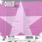 disco box vol. 11: dance crazy - various CD 2000 disco box 26 tracks like new DIS2511