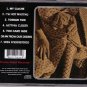 kerry fladland - kerry fladland surprise CD 1995 purple pond kerry me music 7 tracks used mint