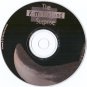 kerry fladland - kerry fladland surprise CD 1995 purple pond kerry me music 7 tracks used mint
