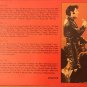 elvis presley - 100 super rocks CD 4-discs boxset 1992 RCA like new VCD47176