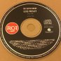 elvis presley - 100 super rocks CD 4-discs boxset 1992 RCA like new VCD47176