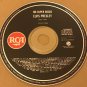 elvis presley - 100 super rocks CD 4-discs boxset 1992 RCA like new VCD47176