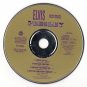 elvis presley - stuck on you CD single 1988 RCA 4 tracks like new PD 49596