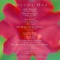 monterey international pop festival - various CD 4-discs boxset with book like new R2 70596