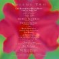 monterey international pop festival - various CD 4-discs boxset with book like new R2 70596