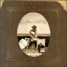 farm dogs - immigrant song CD promo 1998 sire 14 tracks like new 31014