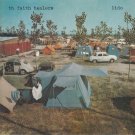 faith healers - lido CD 1992 elektra too pure 10 tracks like new 9 61425-2