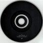 Fantômas - Delìrium Còrdia CD 2004 ipecac recordings like new IPC 45