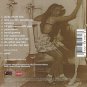 foreigner - head games CD 200 rhino remastered reissue 11 tracks like new R2 78198