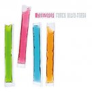 freezepop - fancy ultra-fresh CD 2004 archenemy record company like new arch023