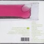 freezepop - fancy ultra-fresh CD 2004 archenemy record company like new arch023