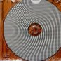 focus group - we are all pan's people CD 2007 ghost box uk 25 tracks like new GBX008 CD
