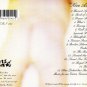 free kitten - nice ass CD 1995 kill rock stars 15 tracks like new KRS 240