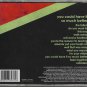 franz ferdinand - you could have it so much better CD 2005 domino like new 82876734892