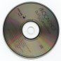 buffy sainte-marie - moonshot CD vanguard reissue 11 tracks like new 793122-2