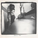 eric's trip - love tara CD 1993 sub pop 15 tracks like new SP 234b