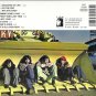euclid - heavy equipment CD digipak 2007 lion germany 7 tracks like new lion 195