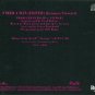 eurythmics - i need a man (edited) CD single promo 1987 RCA 1 track like new 5361-2-RDJ