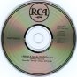 eurythmics - i need a man (edited) CD single promo 1987 RCA 1 track like new 5361-2-RDJ
