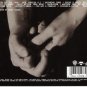 evil stig - evil stig CD 1995 warner blackheart 14 tracks like new 9 45988-2