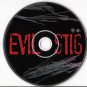 evil stig - evil stig CD 1995 warner blackheart 14 tracks like new 9 45988-2