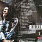 busta rhymes - best of busta rhymes CD reissue 2009 elektra rhino like new R2 74362