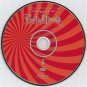 busta rhymes - best of busta rhymes CD reissue 2009 elektra rhino like new R2 74362