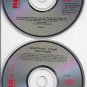 elvis presley - elvis good rockin' tonight CD 2-discs ltd ed. 1988 RCA BMG like new SVC2-0824
