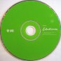 electronic - raise the pressure CD 1996 warner 13 tracks like new 9 45955-2