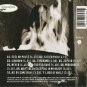 electrafixion - burned CD 1995 sire warner 11 tracks used like new 61793-2