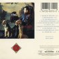 adam ant - manners & physique CD 1989 MCA 10 tracks like new MCAD-6315
