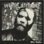 otis taylor - white african CD 2001 NorthernBlues Music canada 11 tracks new NBM0002