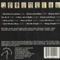 otis taylor - white african CD 2001 NorthernBlues Music canada 11 tracks new NBM0002