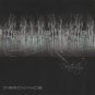 dissonance - death lily CD 2004 10 tracks new factory-sealed