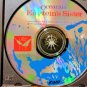 einstein's sister - oceanus CD 1997 oar fin 11 tracks like new OarFin 97972