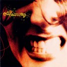 ednaswap - ednaswap CD 1995 eastwest records america 13 tracks like new 61750-2