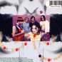 ednaswap - ednaswap CD promo 1995 eastwest records america 13 tracks like new 61750-2