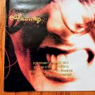 ednaswap - ednaswap CD promo 1995 eastwest records america 13 tracks like new 61750-2