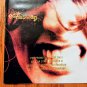 ednaswap - ednaswap CD promo 1995 eastwest records america 13 tracks like new 61750-2