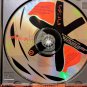 ednaswap - ednaswap CD promo 1995 eastwest records america 13 tracks like new 61750-2