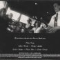 ednaswap - chicken CD ep digipak 1996 island 5 tracks used near mint 162-531 059-2