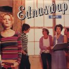 ednaswap - torn CD single promo 1998 island 1 track like new PRCD 7731-2 ednaswap - torn CD single promo 1998 island 1 track like new PRCD 7731-2