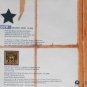 ednaswap - torn CD single promo 1998 island 1 track like new PRCD 7731-2
