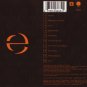 erasure - chorus CD 1991 sire reprise 10 tracks like new 9 26668-2