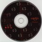 erasure - chorus CD 1991 sire reprise 10 tracks like new 9 26668-2