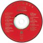 eon - void dweller CD 1992 columbia vinyl solution like new CK 52472
