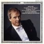 mozart symphony no.38 prague & no.39 academy of ancient music hogwood CD 1984 L'oiseau-Lyre like new