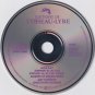 mozart symphony no.38 prague & no.39 academy of ancient music hogwood CD 1984 L'oiseau-Lyre like new