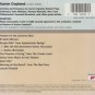 copland - greatest hits CD 1994 sony classical remastered stereo 12 tracks like new MLK 64 059