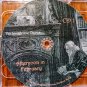 longfellow chorus - afternoon in february CD 2-discs 2008 used near mint